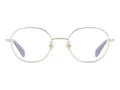 Kate Spade Ochelari de Vedere KS Ks alaysha 2/FJ RHL