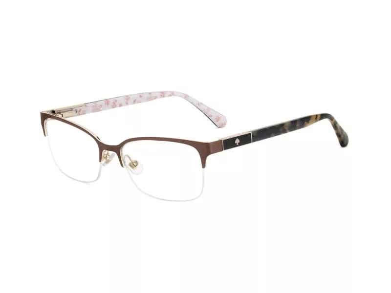 Kate Spade Ochelari de Vedere KS Ks alexanne 2/G 09Q 53