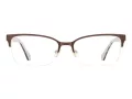 Kate Spade Ochelari de Vedere KS Ks alexanne 2/G 09Q 53