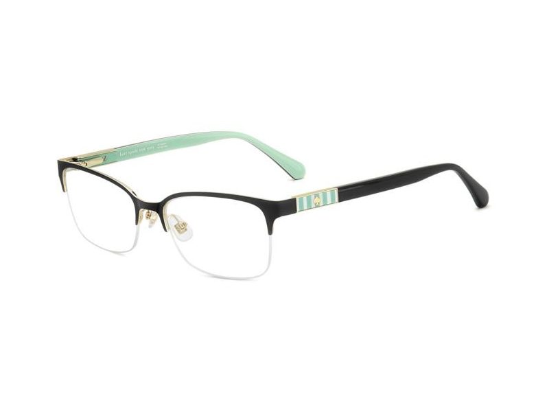 Kate Spade Ochelari de Vedere KS Ks alexanne 2/G 7ZJ