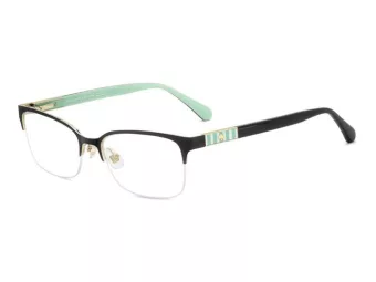 Kate Spade Ochelari de Vedere KS Ks alexanne 2/G 7ZJ 53