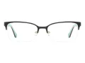 Kate Spade Ochelari de Vedere KS Ks alexanne 2/G 7ZJ 53