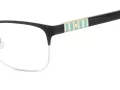 Kate Spade Ochelari de Vedere KS Ks alexanne 2/G 7ZJ 53