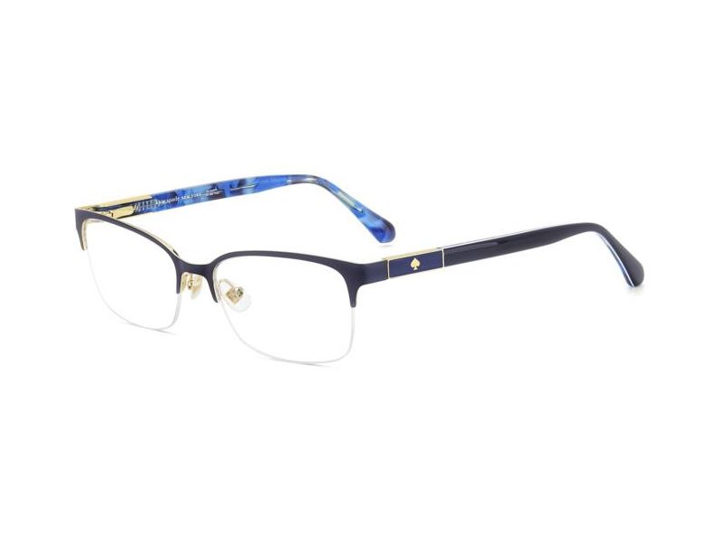 Kate Spade Ochelari de Vedere KS Ks alexanne 2/G PJP