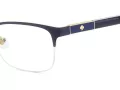 Kate Spade Ochelari de Vedere KS Ks alexanne 2/G PJP 53