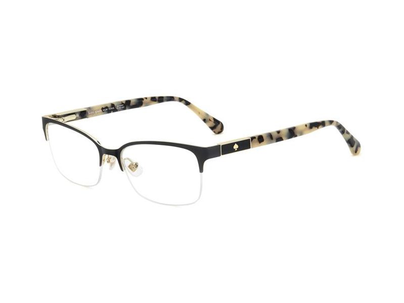 Kate Spade Ochelari de Vedere KS Ks alexanne 2/G WR7