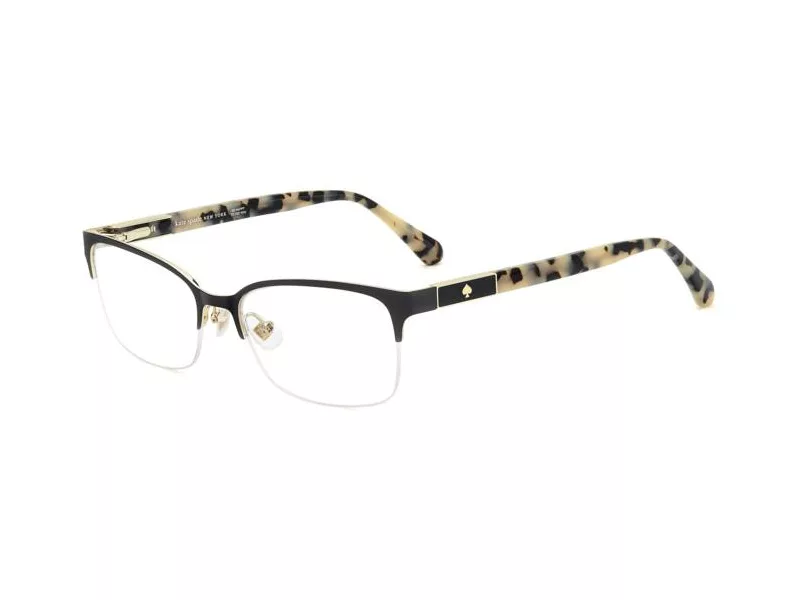 Kate Spade Ochelari de Vedere KS Ks alexanne 2/G WR7 53