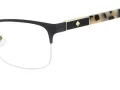 Kate Spade Ochelari de Vedere KS Ks alexanne 2/G WR7 53
