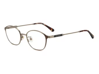 Kate Spade Ochelari de Vedere KS Ks amal/FJ 09Q