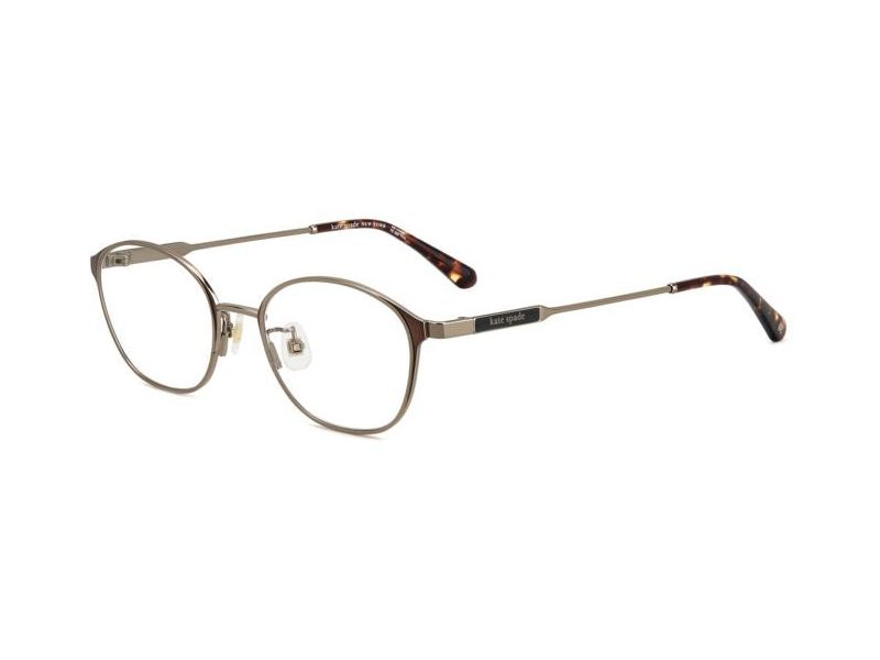 Kate Spade Ochelari de Vedere KS Ks amal/FJ 09Q