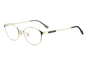 Kate Spade Ochelari de Vedere KS Ks amal/FJ RHL