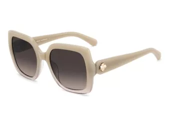 Kate Spade Ochelari de Soare KS Ks amaya 2/G/S 0MY/HA 55