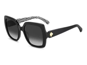 Kate Spade Ochelari de Soare KS Ks amaya 2/G/S INA/WJ 55