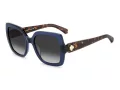 Kate Spade Ochelari de Soare KS Ks amaya 2/G/S PJP/9O 55