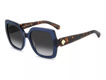 Kate Spade Ochelari de Soare KS Ks amaya 2/G/S PJP/9O 55