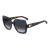Kate Spade Ochelari de Soare KS Ks amaya 2/G/S PJP/9O 55
