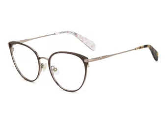 Kate Spade Ochelari de Vedere KS Ks asia 2/G/T 09Q