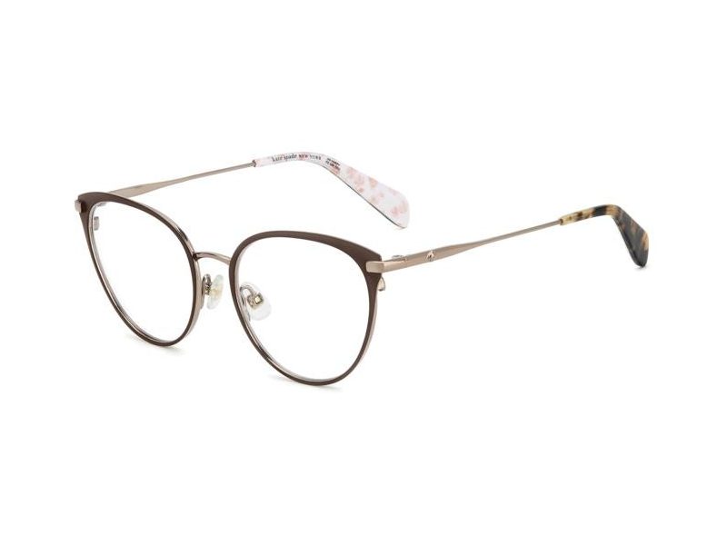 Kate Spade Ochelari de Vedere KS Ks asia 2/G/T 09Q