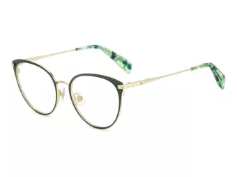 Kate Spade Ochelari de Vedere KS Ks asia 2/G/T 1ED