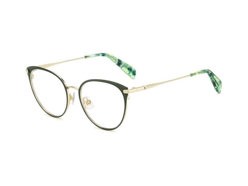 Kate Spade Ochelari de Vedere KS Ks asia 2/G/T 1ED