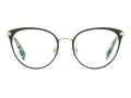 Kate Spade Ochelari de Vedere KS Ks asia 2/G/T 1ED