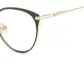 Kate Spade Ochelari de Vedere KS Ks asia 2/G/T 1ED