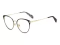 Kate Spade Ochelari de Vedere KS Ks asia 2/G/T 807