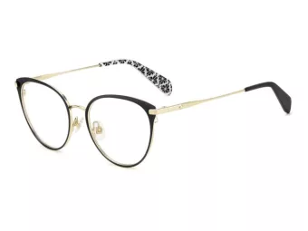 Kate Spade Ochelari de Vedere KS Ks asia 2/G/T 807