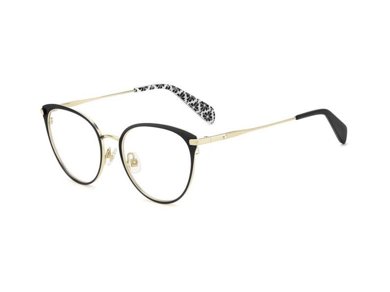 Kate Spade Ochelari de Vedere KS Ks asia 2/G/T 807