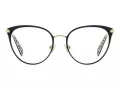 Kate Spade Ochelari de Vedere KS Ks asia 2/G/T 807