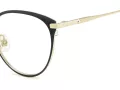 Kate Spade Ochelari de Vedere KS Ks asia 2/G/T 807