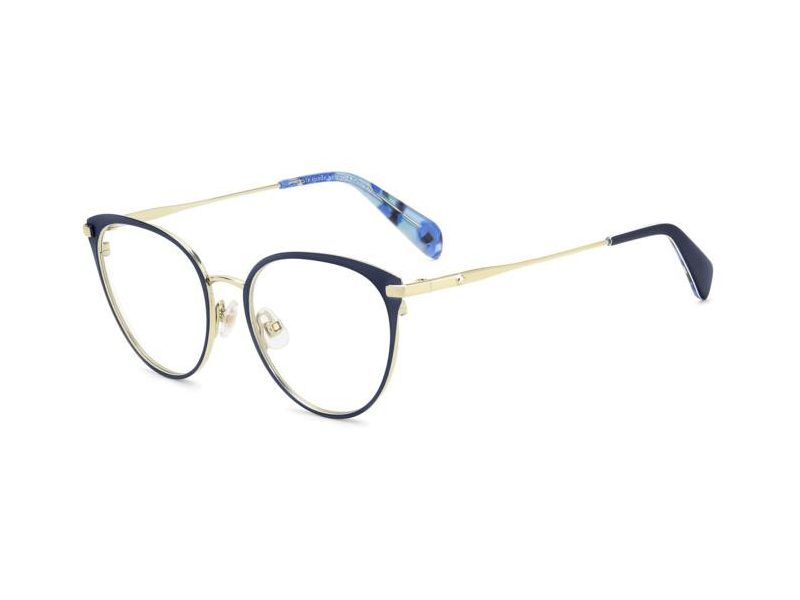 Kate Spade Ochelari de Vedere KS Ks asia 2/G/T PJP