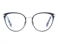 Kate Spade Ochelari de Vedere KS Ks asia 2/G/T PJP