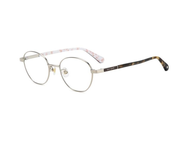 Kate Spade Ochelari de Vedere KS Ks atlee 2/FJ 09Q