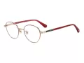 Kate Spade Ochelari de Vedere KS Ks atlee 2/FJ 35J