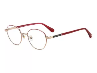 Kate Spade Ochelari de Vedere KS Ks atlee 2/FJ 35J