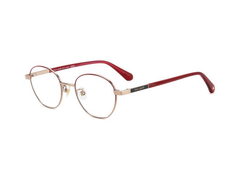 Kate Spade Ochelari de Vedere KS Ks atlee 2/FJ 35J