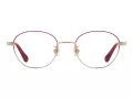 Kate Spade Ochelari de Vedere KS Ks atlee 2/FJ 35J