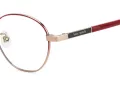 Kate Spade Ochelari de Vedere KS Ks atlee 2/FJ 35J