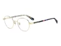 Kate Spade Ochelari de Vedere KS Ks atlee 2/FJ 807