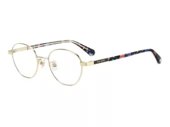Kate Spade Ochelari de Vedere KS Ks atlee 2/FJ 807