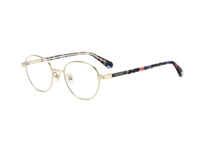Kate Spade Ochelari de Vedere KS Ks atlee 2/FJ 807