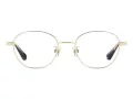 Kate Spade Ochelari de Vedere KS Ks atlee 2/FJ 807