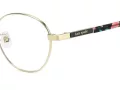 Kate Spade Ochelari de Vedere KS Ks atlee 2/FJ 807