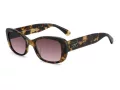 Kate Spade Ochelari de Soare KS Ks beryl 2/G/S 086/3X 53