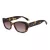 Kate Spade Ochelari de Soare KS Ks beryl 2/G/S 086/3X 53