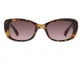 Kate Spade Ochelari de Soare KS Ks beryl 2/G/S 086/3X 53