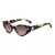 Kate Spade Ochelari de Soare KS Ks bria 2/G/S 086/3X 52