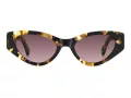 Kate Spade Ochelari de Soare KS Ks bria 2/G/S 086/3X 52
