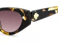Kate Spade Ochelari de Soare KS Ks bria 2/G/S 086/3X 52